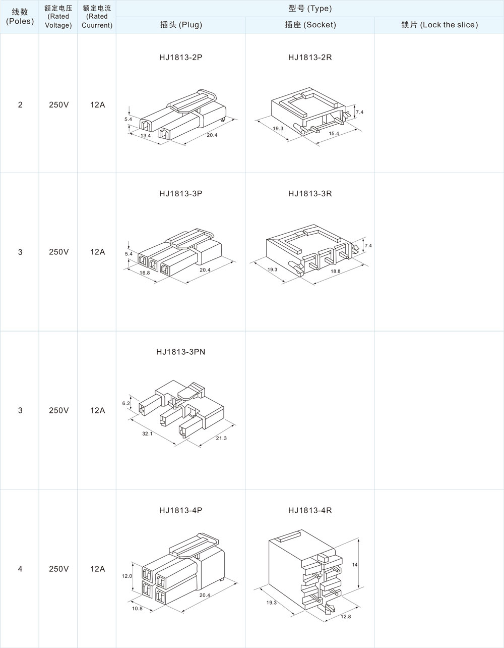 未標題-2.jpg