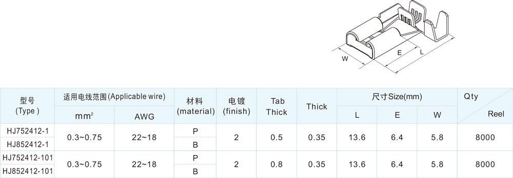 未標(biāo)題-1.jpg