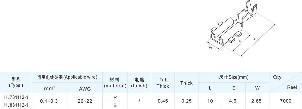 未標題-1.jpg