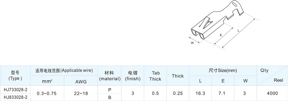 未標(biāo)題-1.jpg